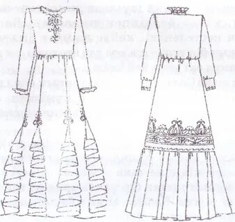 Курортта күйеуін алдаған