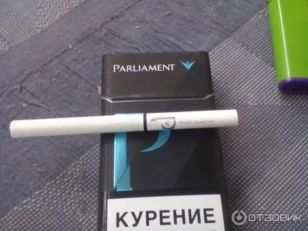 Parliament p. Сигареты парламент сильвер p-line. Сигареты parliament p line. Парламент p line black. Сигареты parliament p line super slim.