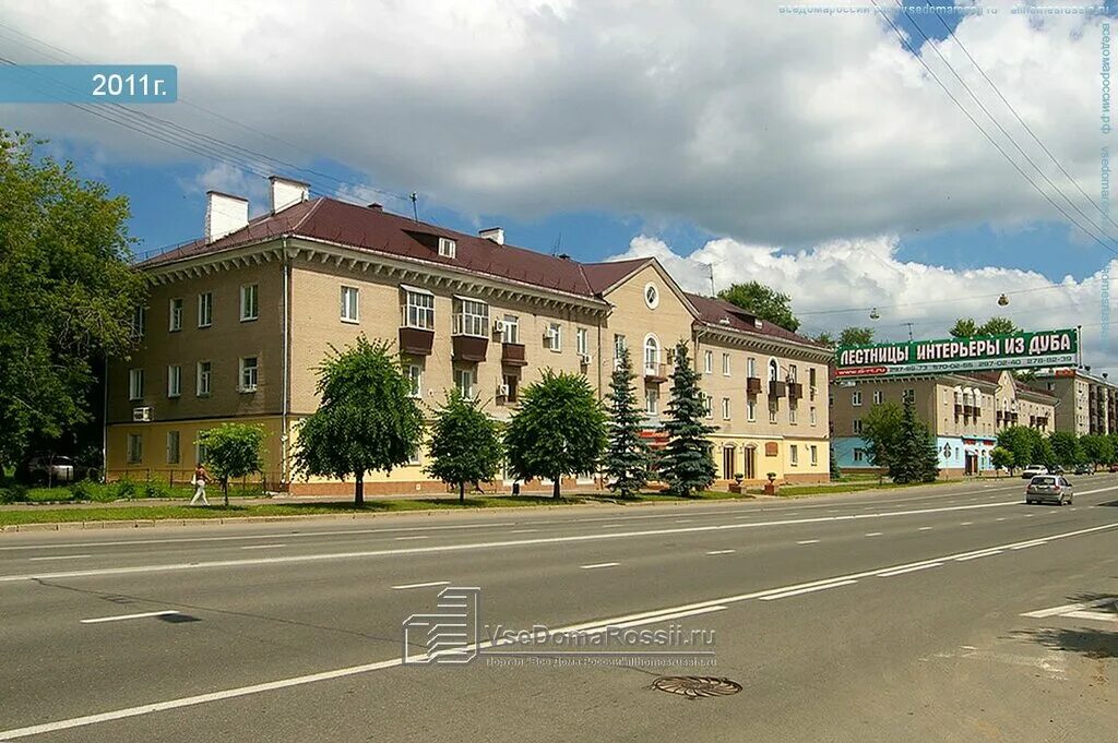 танк город ярцево. мария ра киселевск город транспортная. памятник т 34 чебоксары. мценск ул мира 30. урюпинск столица российской провинции.