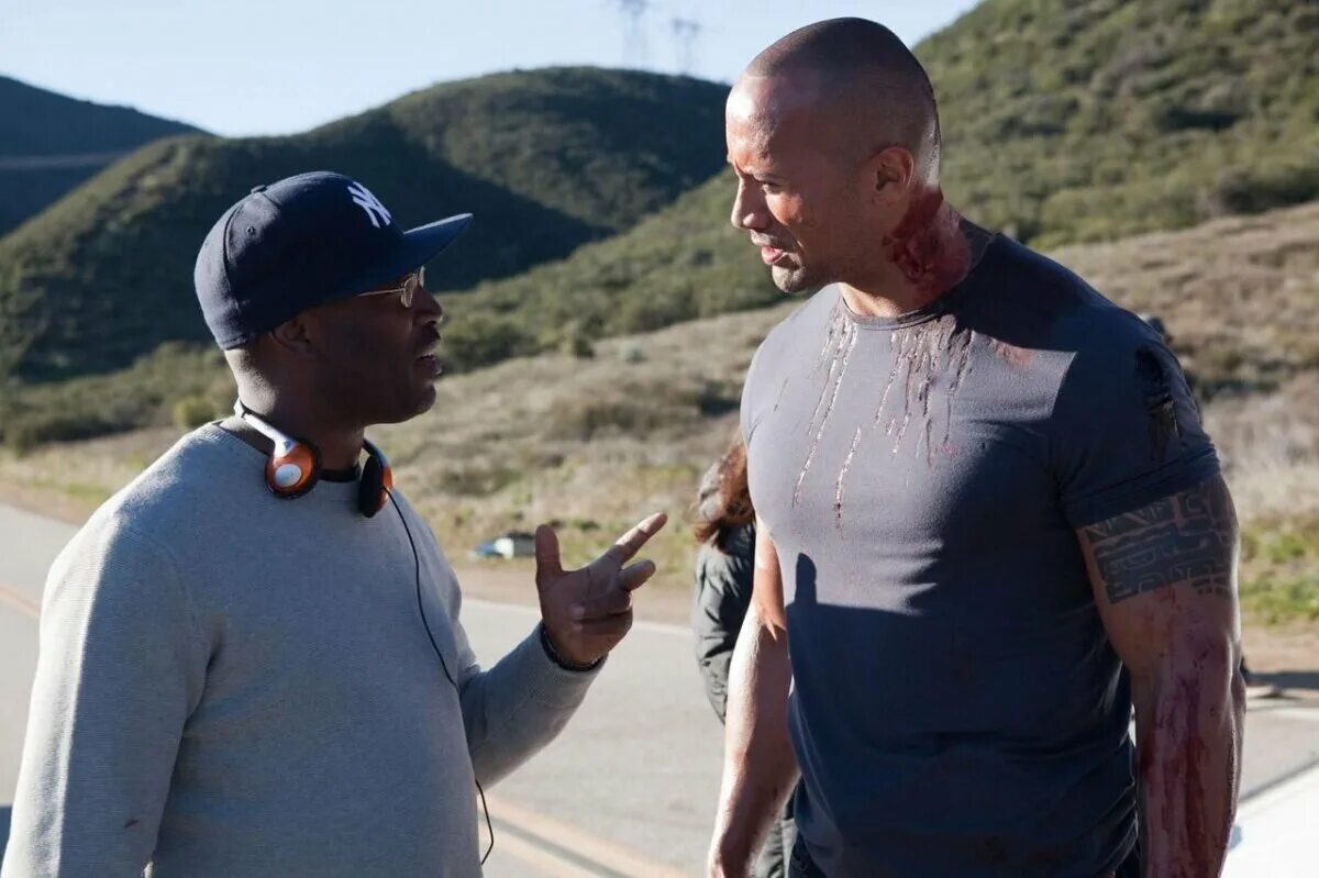 Быстрее пули фильм 2022 брэд питт. Быстрее пули 2010 дуэйн скала. Быстрее пули faster 2010. Быстрее пули фильм 2010. Быстрее пули 2010 дуэйн скала.