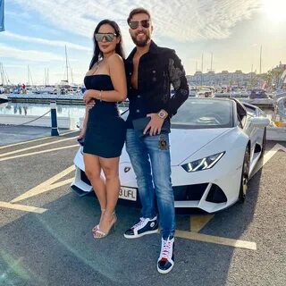 احححح هذه مزة وممحونه مرا 😻 🔥 t.coVsqheXpadB 