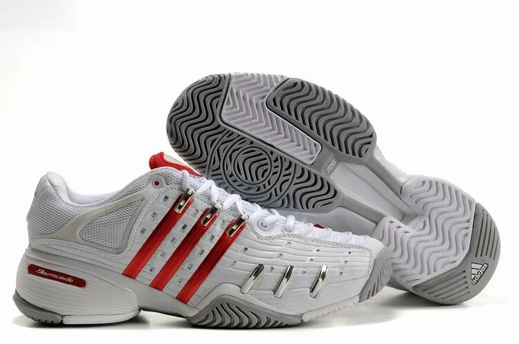 Какая подошва лучше для кроссовок. Adidas Barricade 5. Adidas Barricade женские. Теннисные кроссовки адидас Баррикада мужские. Подошва адидас 2021.