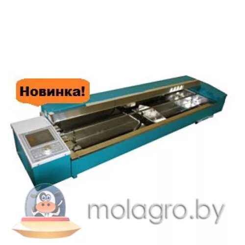 Дуктилометр автоматический дб-20-100. Дуктилометр автоматический дб-20-150. Дб 20 150 это. Дб 20 100. Дуктилометр автоматический дб-20-150.