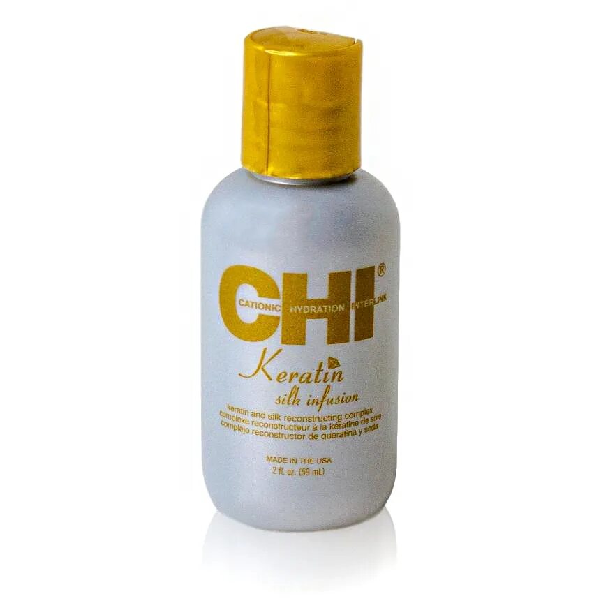 Кератин шелка. Пет силк жидкий шелк. Chi keratin infusion 177. Chi silk infusion 15 мл. Жидкий шелк chi keratin silk infusion.