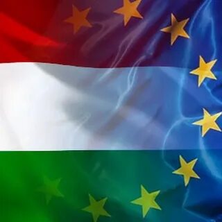 Венгрия евросоюз