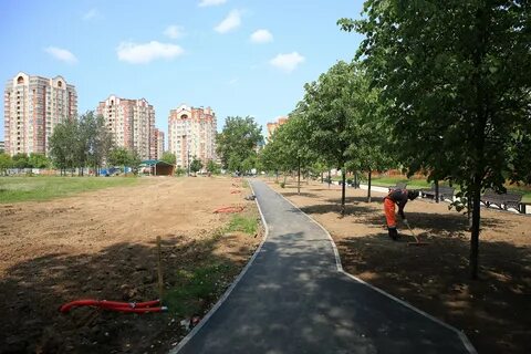 Работа в долгопрудном