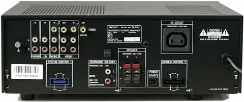 Robx505