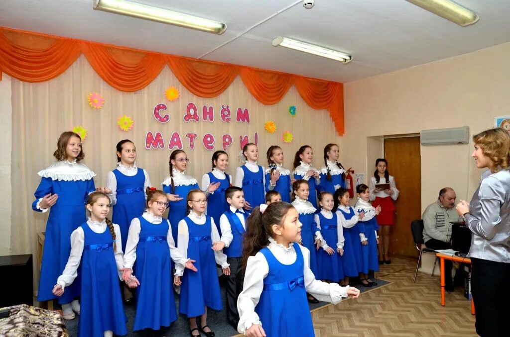 улан-удэ школа искусств дши 3. дши 3 улан-удэ. детские школы искусств улан удэ. детская школа искусств в улан-удэ. улан-удэ школа искусств дши 3.