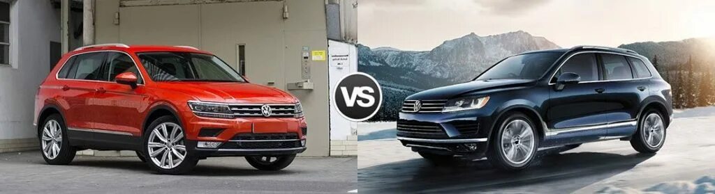 Tiguan 10. Volkswagen tiguan touareg. Volkswagen touareg тигуан. Volkswagen tiguan и touareg. Раскраска тигуан.