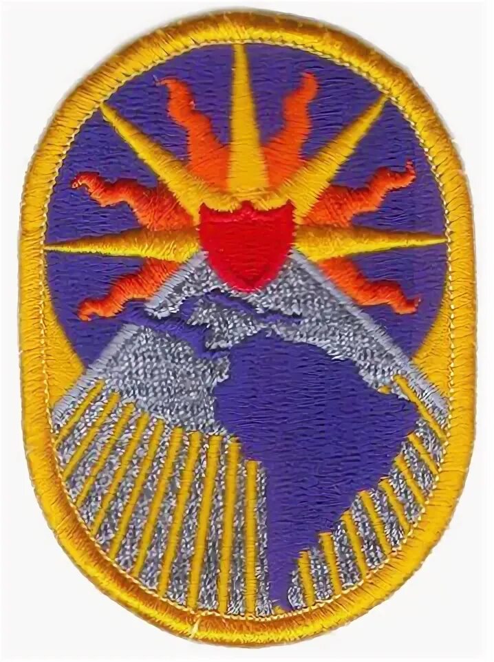 Патч airborne. Шевроны usa army. Patch area. Нарукавный шеврон сша. Шеврон банан.