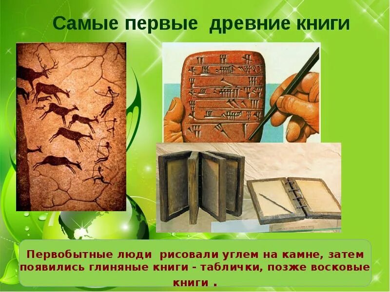 Рисунки первых книг. Создание книги. этапы создания книги для детей. история возникновения книги. проект создание книги.