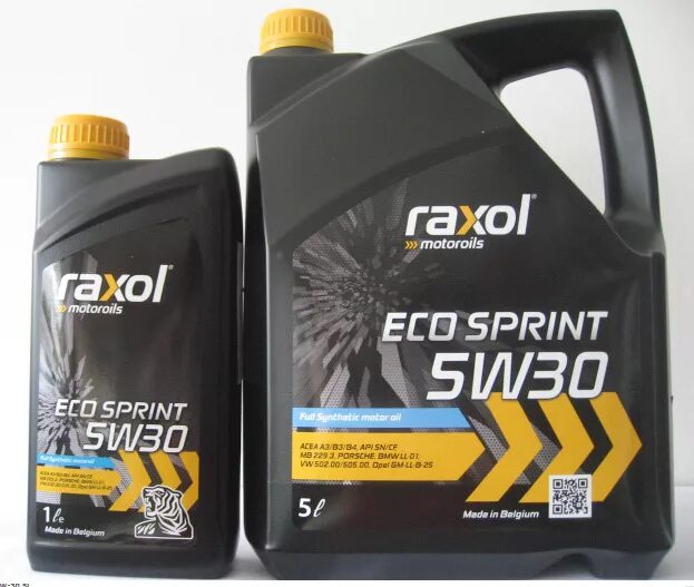 Масло моторное 5w30 eco. Масло Raxol Eco Sprint g2 5w30. Бельгийское моторное масло Raxol w40. Raxol Eco Sprint масло 5w30 артикул. Sprint 5w30 4л артикул.
