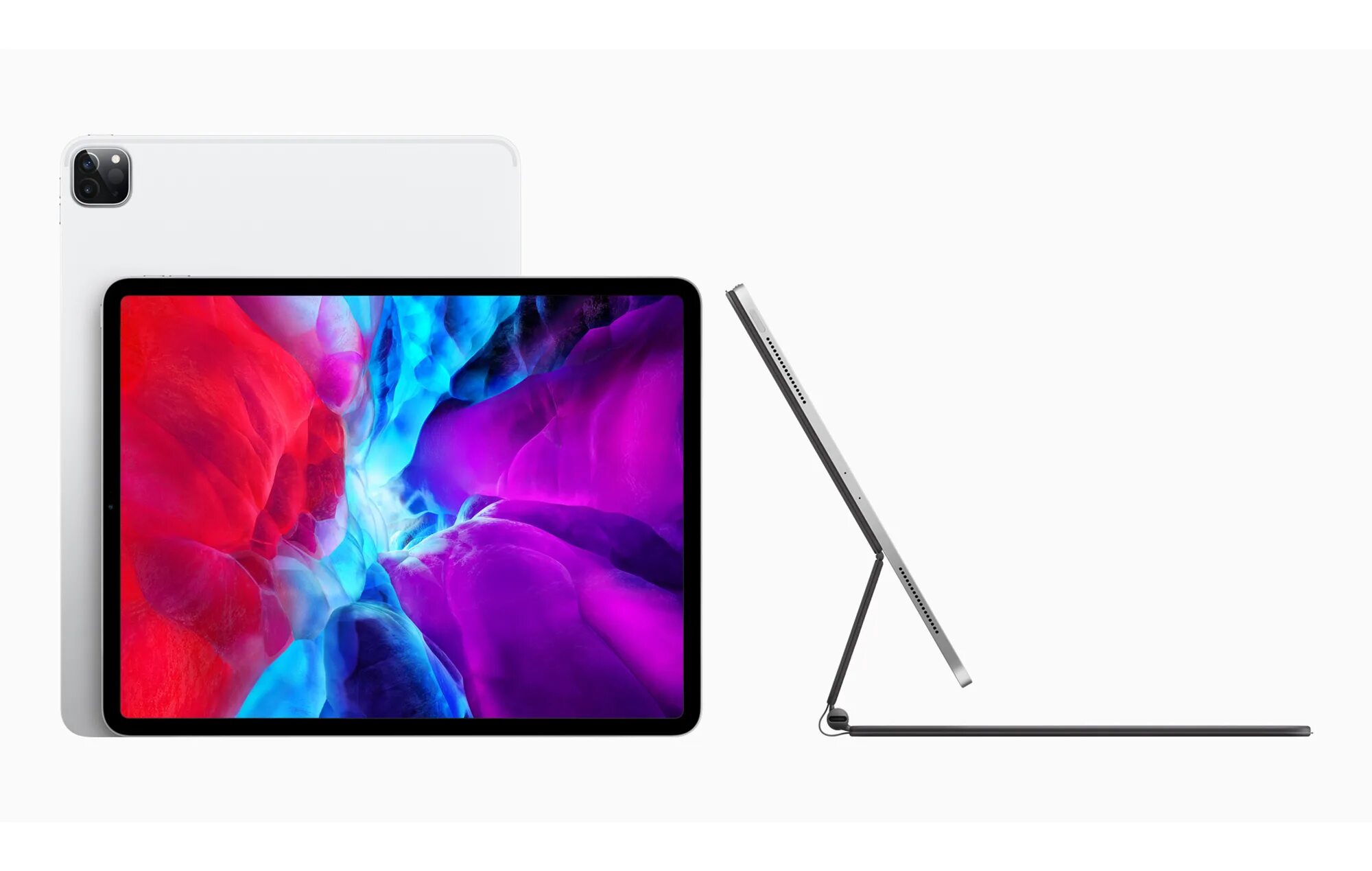 Apple pro 2025. Apple ipad pro 12.9 2018. apple ipad pro 12.9 2025. ipad pro 120hz. планшет apple ipad pro 11 2025.
