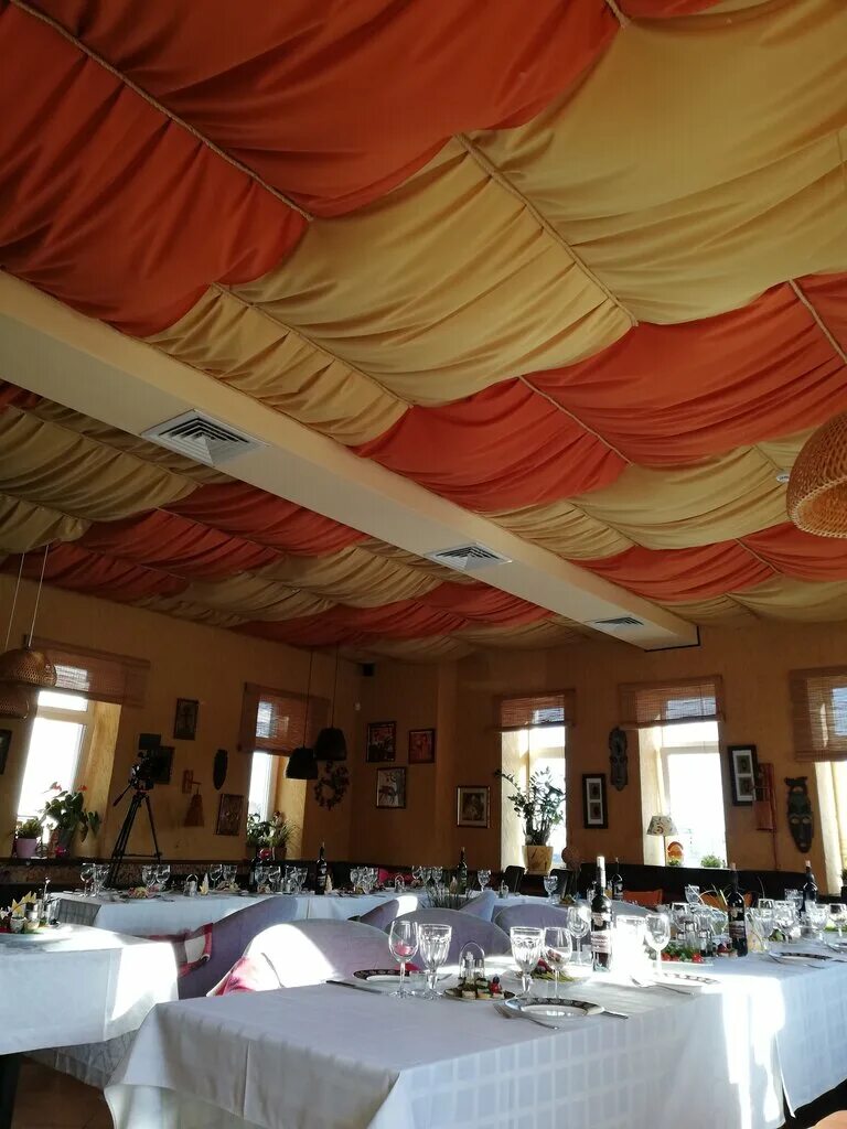 кафе африка йошкар-ола меню. кафе африка йошкар ола. архангельская слобода 7 йошкар ола. кафе африка йошкар ола. кофейня африка йошкар-ола.