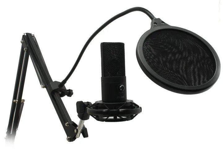 Микрофон t. Микрофон fifine t669. микрофон fifine t669 black. микрофонный комплект fifine, модель t669. микрофонный комплект fifine t669 черный.