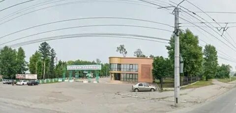 Рынки ленинск кузнецкий