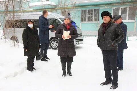 Управляющая компания горожанин рязань телефон