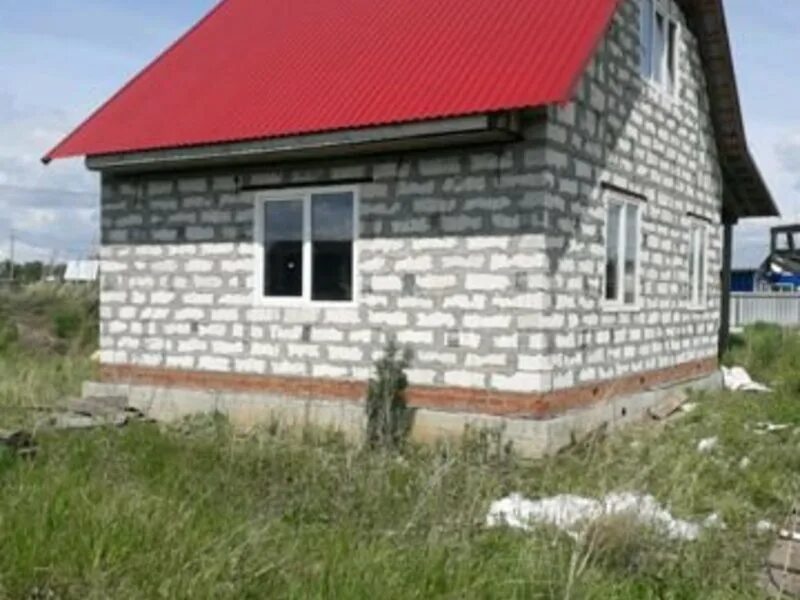 Авито новоалтайск работа от прямых. Авито новоалтайск работа от прямых. Бородинская, дом 41. Сто объявлений новоалтайск работа вакансии. Григорьева, дом 9.