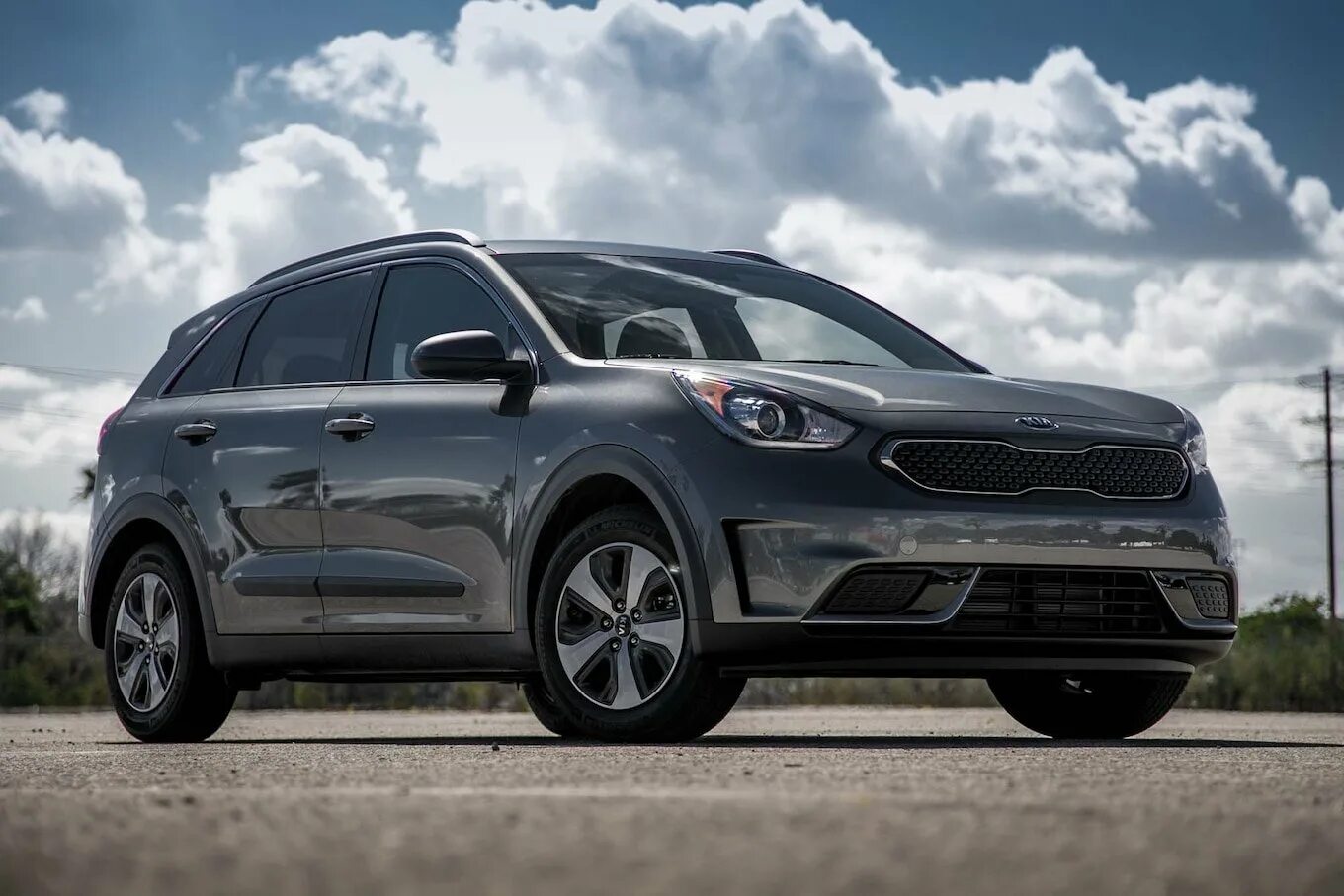 Kia Niro 2019. Kia Niro Hybrid. Kia Niro 2021. Kia Niro 2016. Кия гибрид