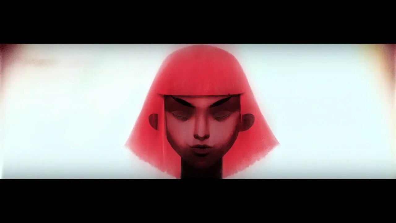 Запорожец монеточка speed song. Монеточка запорожец на гитаре. Монеточка запорожец тональность. Монеточка запорожец. Запорожец монеточка.