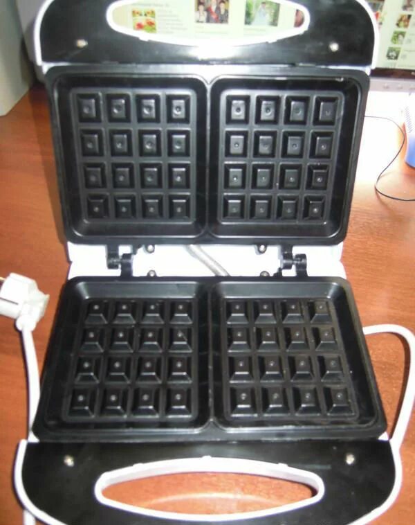 великие реки кубань 1. великие реки кубань 1. великие реки кубань 1. великие реки кубань 1. вафельница кубань 1.