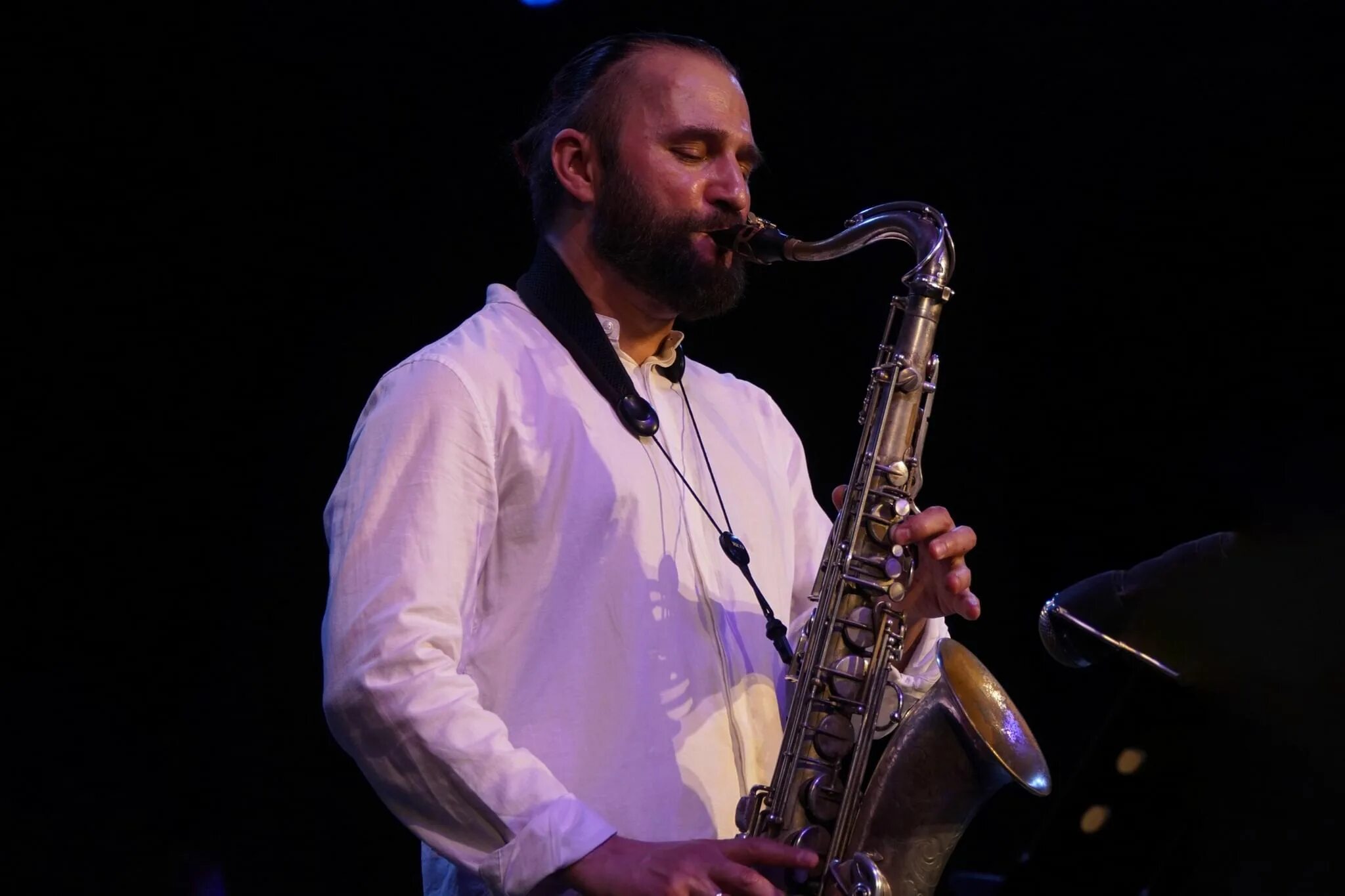 10 саксофон. Сакс 2022. Фото Тимура Некрасова саксофон. Фото Тимура Некрасова музыканта с саксофоном.