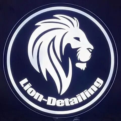 Detailing подольск