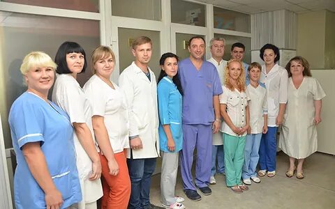 Жд больница гинекология телефон