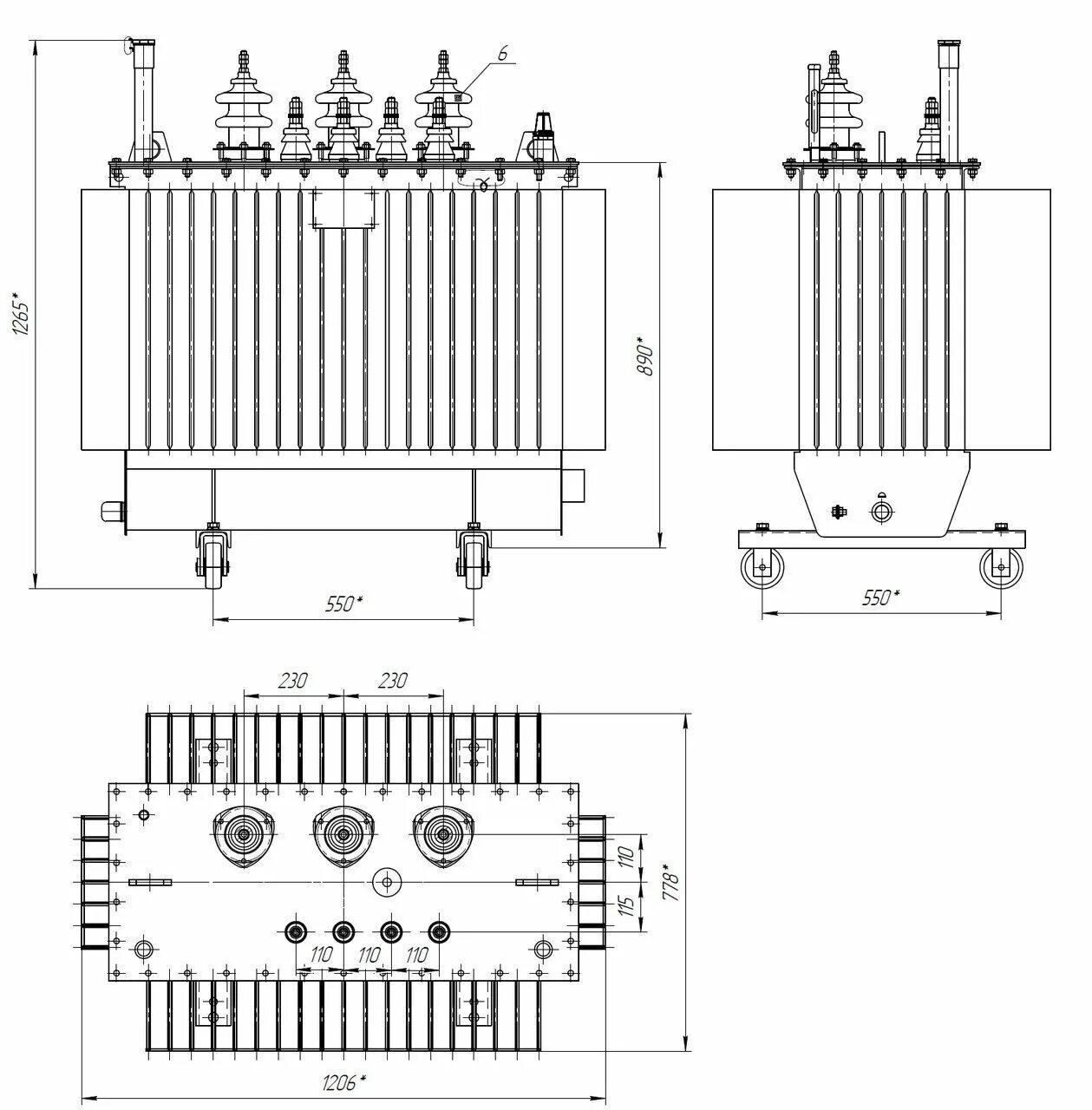 трансформатор масляный герметичный тмг-250/5,7/0,4 y/yн-0 ухл1. шильдик силового трансформатора 10000 ква. масляный трансформатор 1000 ква. трансформатор тмг-250/10-ухл1. характеристика тмг 250 10.