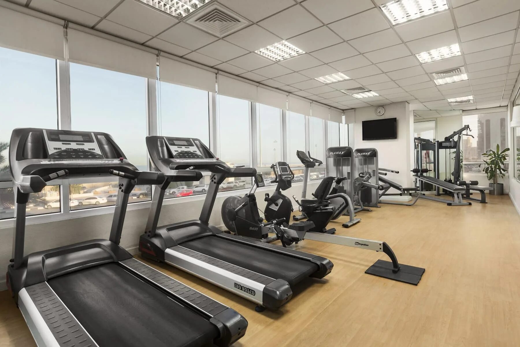Ramada beach ajman 4. Ramada by wyndham beach ajman 4. ramada by wyndham beach hotel ajman аджман. аджман / ajman ramada beach hotel ajman 4*. рамада бай виндхам отель аджман 4.