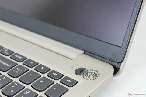 Драйвер ideapad 3