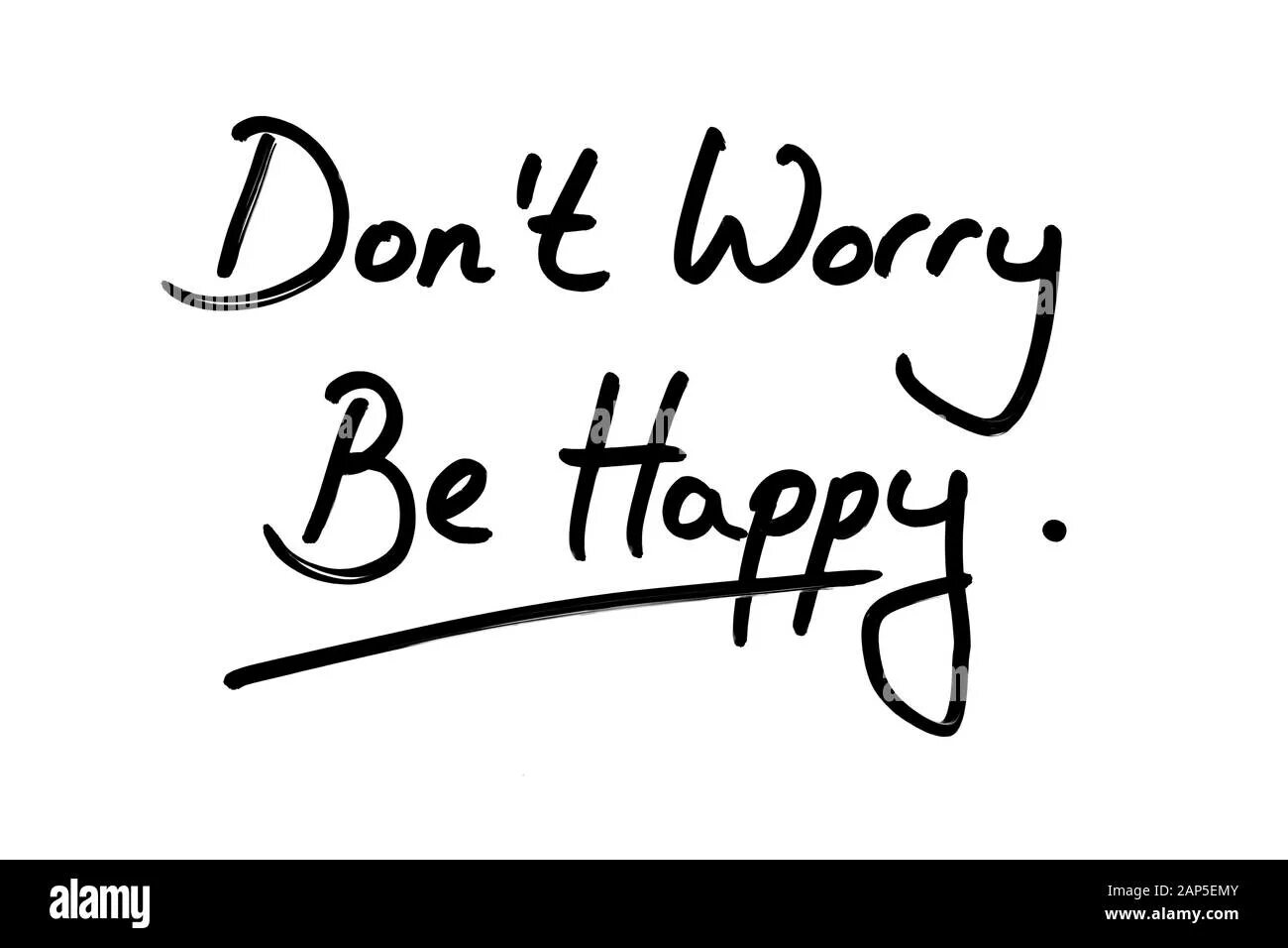 Надпись don't worry be Happy. Don't worry be Happy картинки. Be Happy надпись. Надпись донт вори би Хэппи. Донт би хеппи