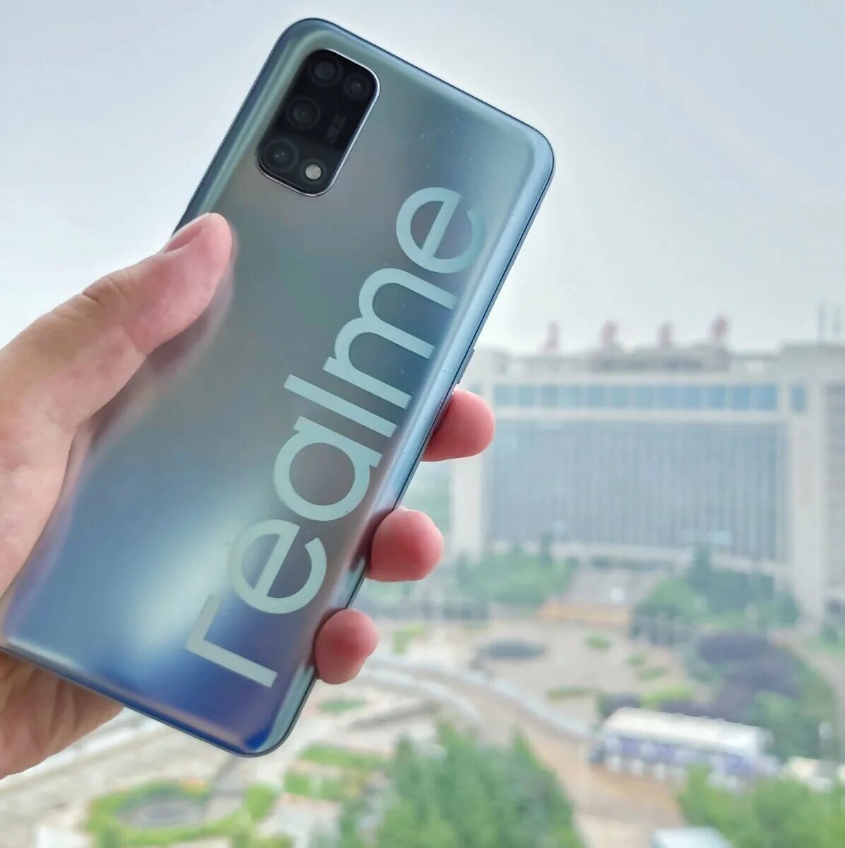 Китайский телефон реалми. Realme 7 5g 6/128gb. Смартфон Realme 9 5g. Смартфон Realme 9 Pro 5g. Realme 9 5g 128 ГБ.