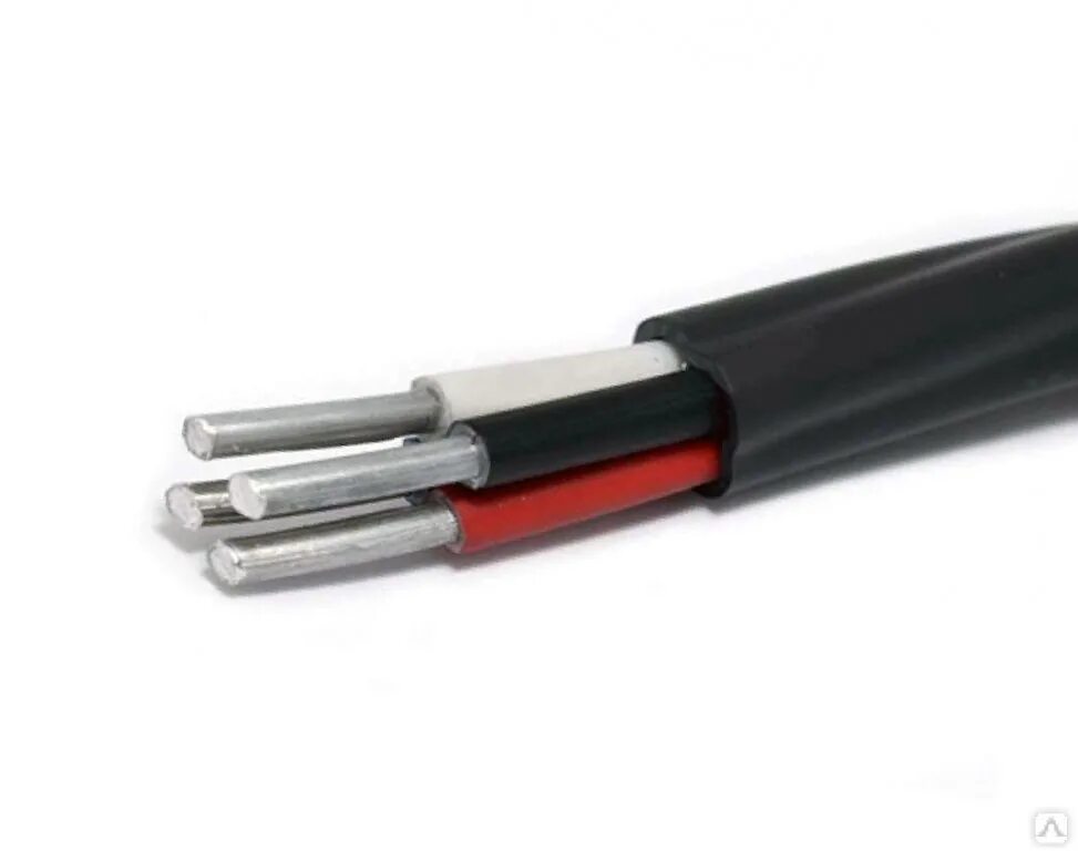 Кабель 4х2. Кабель аввг 4х10. Кабель силовой ввг 4х25. Пугв 1х4 провод. 5х10 мм2.