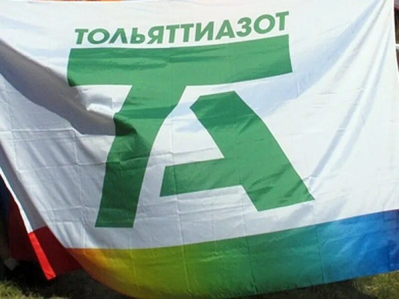 Тольяттиазот тамань. Акции тольяттиазот. Зеленые партии в россии зеленое яблоко. Природоохранное общество. Пао тоаз тольятти.