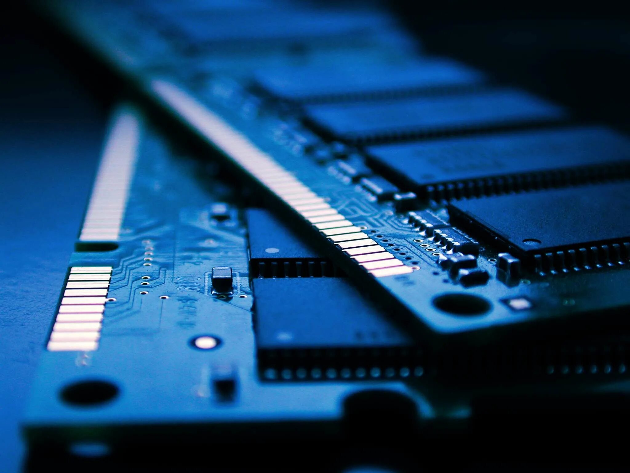 Что такое озу. Ddr4 ddr5. оперативная память озу. оперативная память ram. micron technology оперативная память для ноутбука.