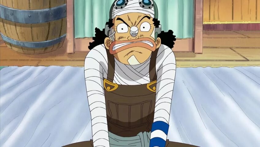 One piece эпизоды. Ван Пис Рекап. Блокпост Ван Пис. One piece screenshots. Ван Пис 120 серия.