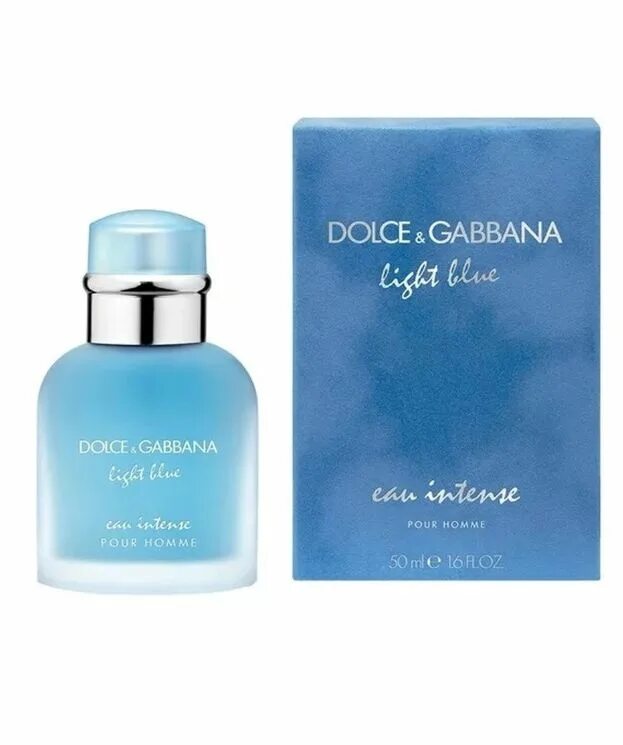 Gabbana intense pour homme. Дольче Габбана Лайт Блю 50 мл. Дольче Габбана духи мужские Light Blue. Духи мужские Дольче Габбана Лайт Блю. Dolce Gabbana Light Blue pour homme мужские.