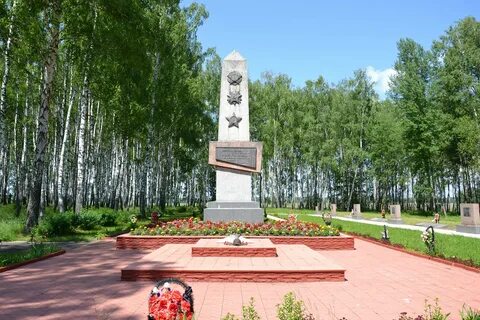 Вов орловский