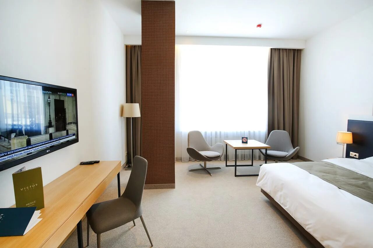 Hotel victor. Первоуральск, ул. Ватутина,42а. Первоуральск victor. Отель victor первоуральск.