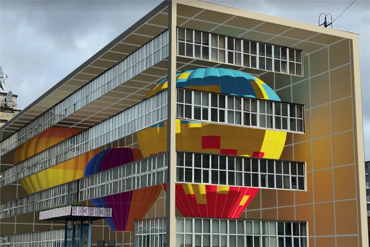 Новые имена. Город норильск 2022. Новая школа сайт на норильской. Новые имена. Нова норильск.