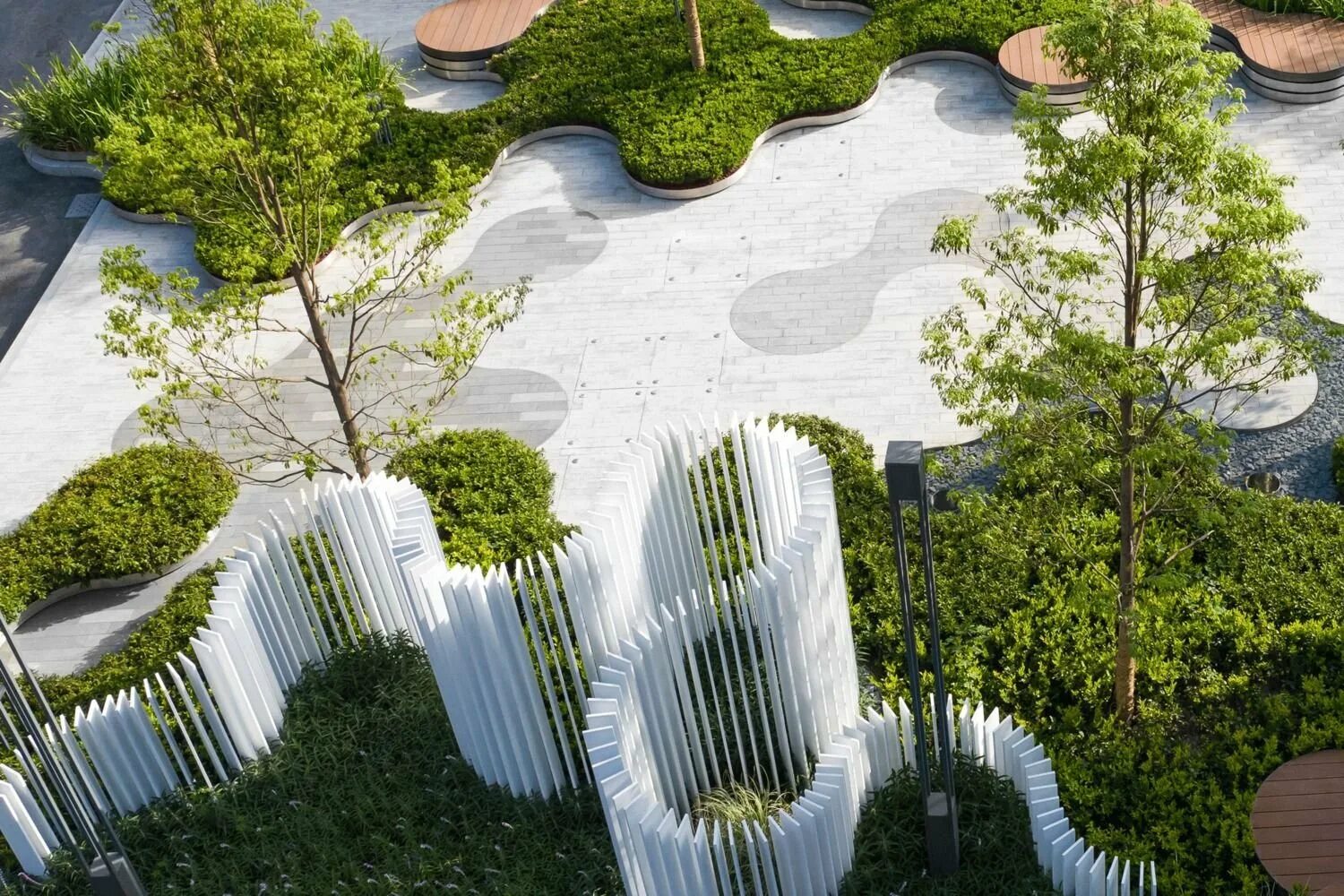 Венсан каллебо архитектура. Геопластика холмы в ландшафтном дизайне. Экологические ландшафты. Геопластика амфитеатр. Пьер жесткофф ландшафтный архитектор парки.