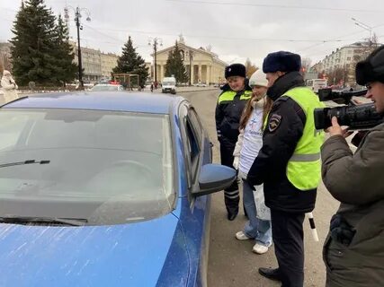Новости между