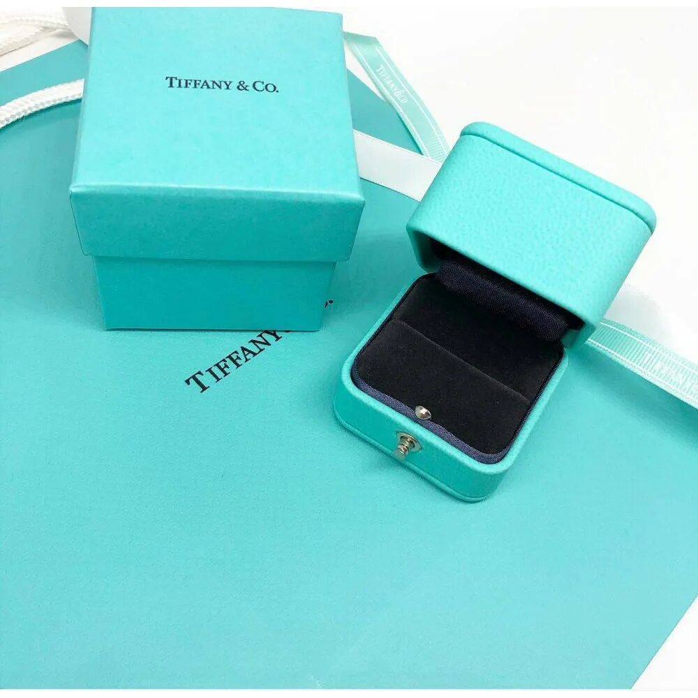 Тиффани бокс. Коробочка tiffany. Даниэль аршам тиффани. Коробка "тиффани". Коробочка тиффани.