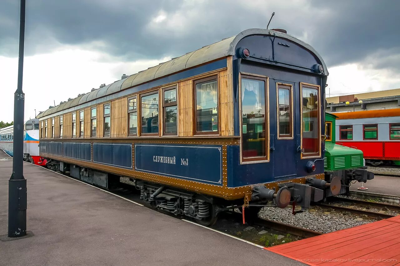 Разные вагоны. Вагоны с различным оборудованием. Roco грузовой вагон, 66058, h0. Разные вагоны. Музейный вагончик.