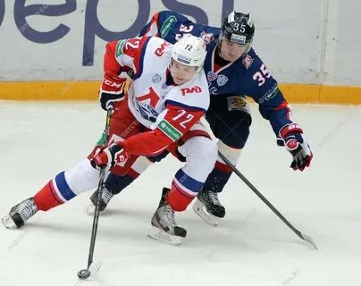 Торпедо нижний новгород локомотив ярославль хоккей сегодня
