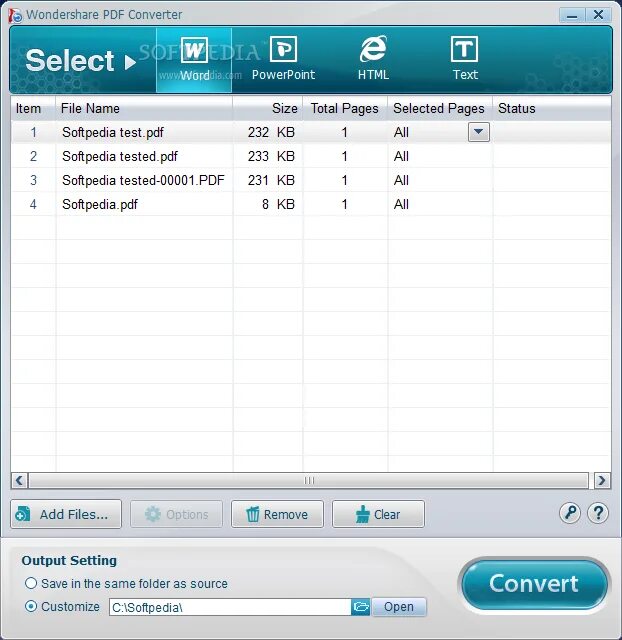 Wondershare pdf element. Wondershare. pdf converter. wondershare pdf converter. wondershare pdf converter pro 4.1.0.