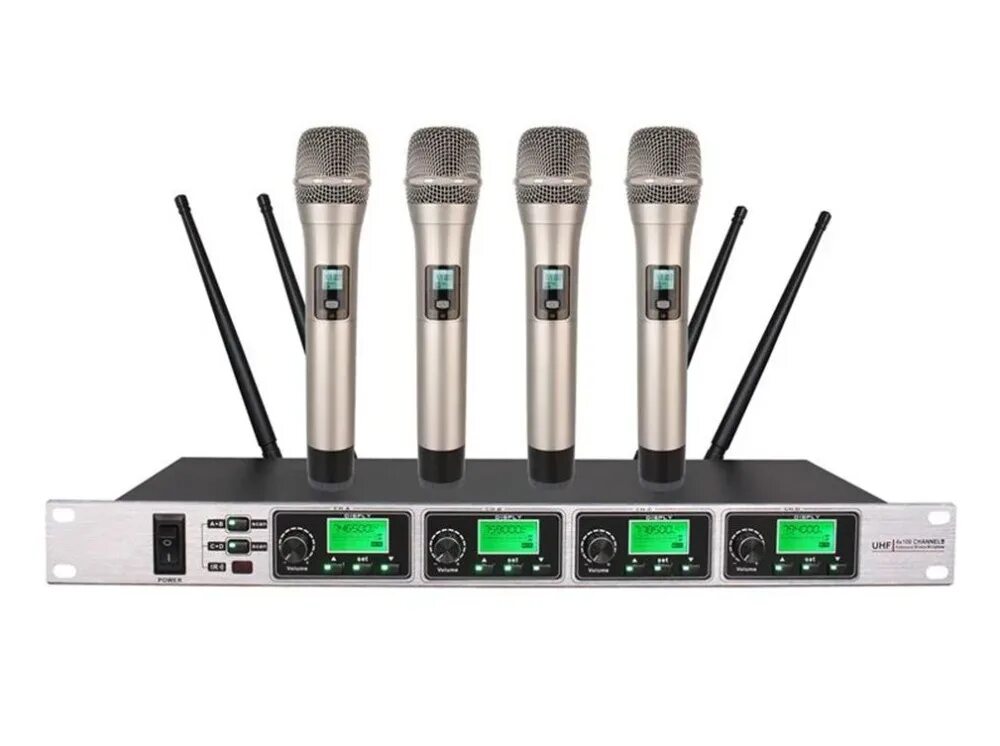 Система микрофонов для караоке. Радиосистема bolymic bl-5400. shure uhf diversity receiver. микрофон для конференций. микрофон bolymic bl-lp04-c.