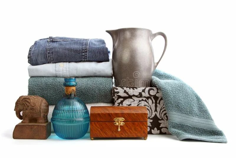 Крицкриг tf2 насмешка. Use items. Use items. Medal competitive сколько всего стоит. Промоушен фото.