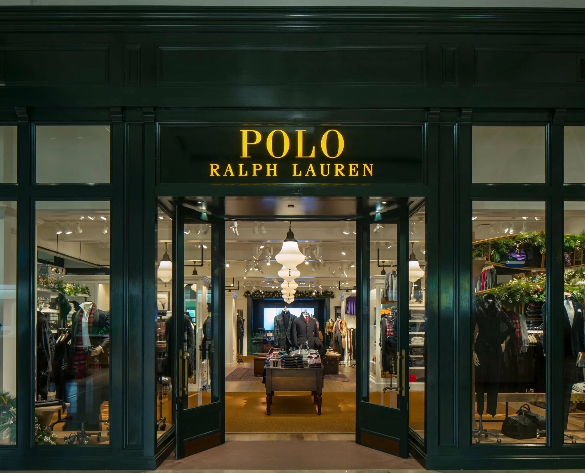 Бренд ralf. Polo ralph lauren бутик. polo ralph lauren магазин. polo ralph lauren store. lauren ralph lauren бренд.